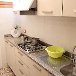 Apartman Clizia *