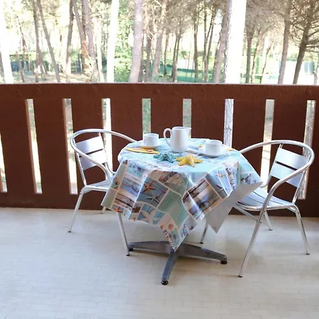 Clizia * Bibione