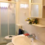 Clizia Apartamento