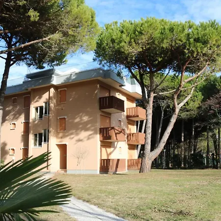 Clizia * Bibione
