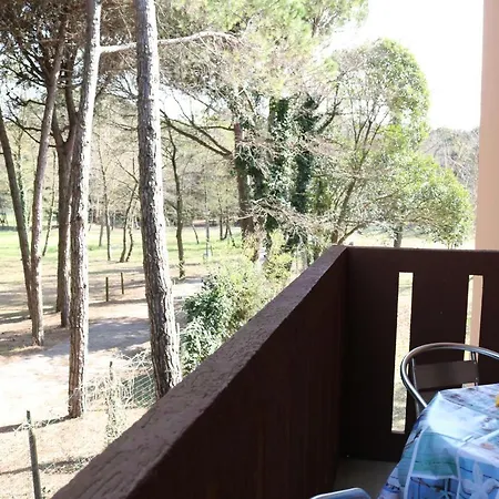 Апартаменти Clizia